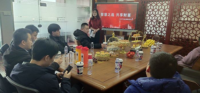 &#27867;&#20122;&#30005;&#31454;&#40;&#20013;&#22269;&#41;&#23448;&#26041;&#32593;&#31449;